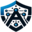 AppSec Assistant Icon