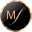 Maximum Fragrance Icon