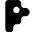 Perfumehead Icon
