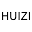 HUIZI Icon
