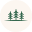Presidential Mountain Resort Icon