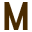 Mountain Top Resort Icon