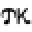 TuneKeep Icon