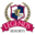 Legends Golf Resorts Icon