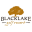 Blacklake Golf Resort Icon