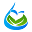 U.S. Hydroponics Icon