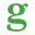 Green Life Farms Icon