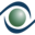 Ecoventura Icon