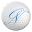 Osage National Golf Resort Icon