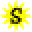 Lindbladgalapagos.com Icon