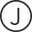 Jones + Co Icon