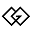 Golden Galapagos Cruises Icon