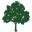 Chestnut Ridge Golf Resort Icon