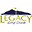 Legacy Golf Club Icon