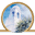 Grande Dunes Resort Club Icon