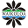 Waikoloa Beach Resort Golf Icon