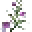 Desert Willow Golf Resort Icon