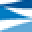 LindbladCruises.com Icon