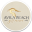 Avila Beach Golf Resort Icon