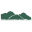 Kingwood Resort Golf Icon