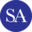 SA Expeditions Icon