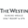 Westin Rancho Mirage Golf Resort & Spa Icon