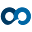 One Ocean Expeditions Icon