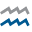 Iceland ProCruises Icon