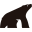 The Polar Travel Company Icon