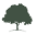 Toftrees Golf Resort Icon