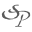 Sea Pines Golf Resort Icon