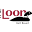 The Loon Golf Resort Icon