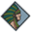 Etowah Valley Golf & Resort Icon