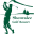 Shenvalee Golf Resort Icon