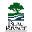 Beau Rivage Golf & Resort Icon