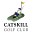 Catskill Golf Resort Icon