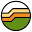 Gold Canyon Golf Resort Icon