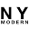 New York Modern Furniture Icon