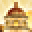 Casino Del Sol Icon