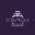 Scentrique Icon