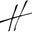 H Parfums Icon