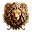 Fragrance Nevaeh Icon