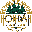 Hon-Dah Resort Casino Icon