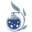 ScentsGift Icon