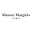 Maison Margiela Fragrances Icon