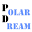 Polar Dream Travel Icon