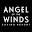 Angel of the Winds Casino Resort Icon