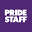 PrideStaff Icon