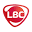 LBC Icon