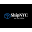 ShipNYC Icon